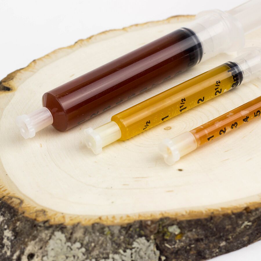 Simply Extract