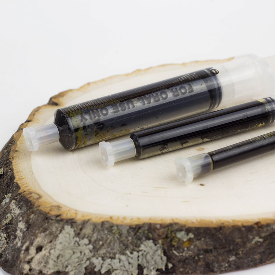 Simply Extract