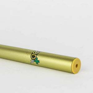 Disposable CBD Vape Pen