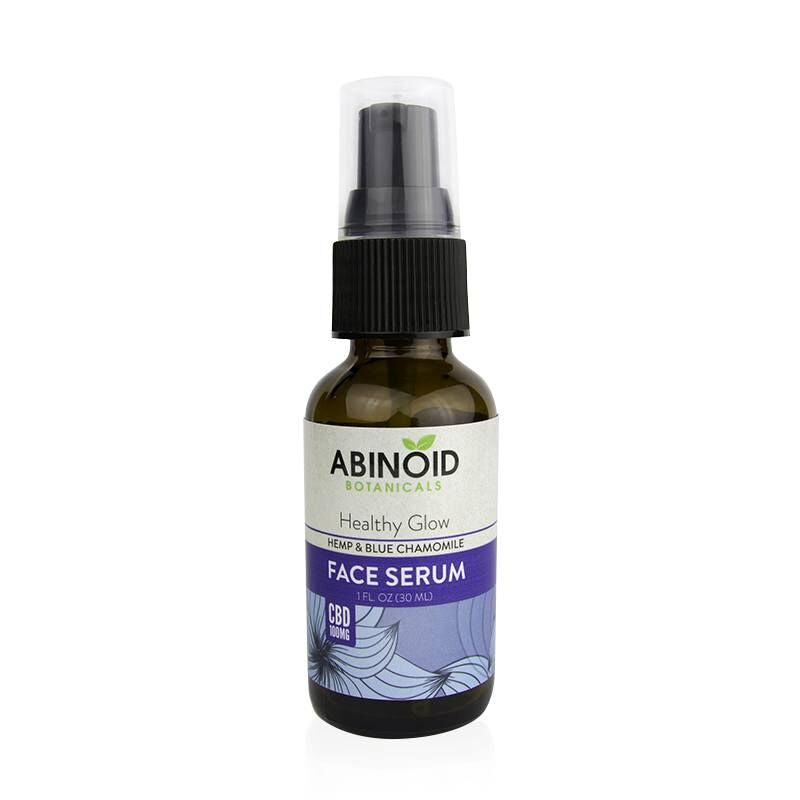 Facial Moisturizer