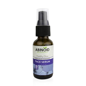 Facial Moisturizer