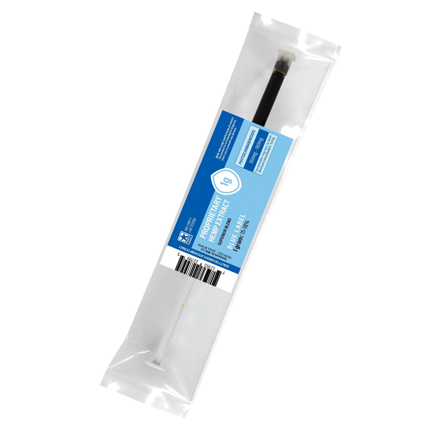 Simply Extract