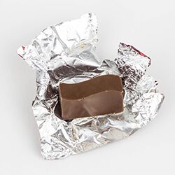 Tasty Cocoa Bites