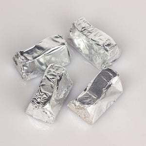 Tasty Cocoa Bites